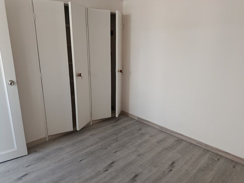 Apartamento en arriendo ubicado en Medellín, sector Teatro Pablo Tobon - 9