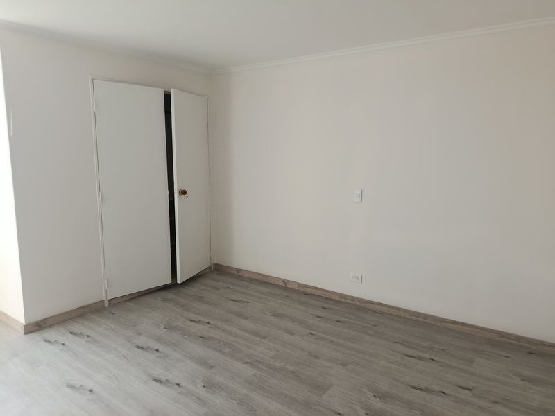Apartamento en arriendo ubicado en Medellín, sector Teatro Pablo Tobon - 10