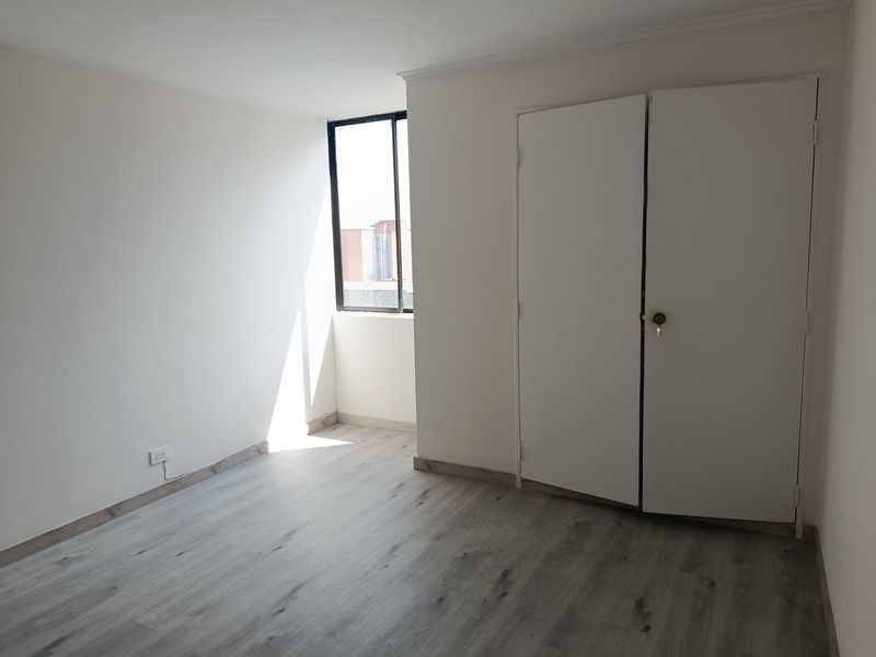 Apartamento en arriendo ubicado en Medellín, sector Teatro Pablo Tobon - 11