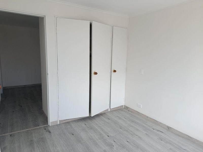 Apartamento en arriendo ubicado en Medellín, sector Teatro Pablo Tobon - 12