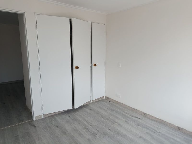 Apartamento en arriendo ubicado en Medellín, sector Teatro Pablo Tobon - 13
