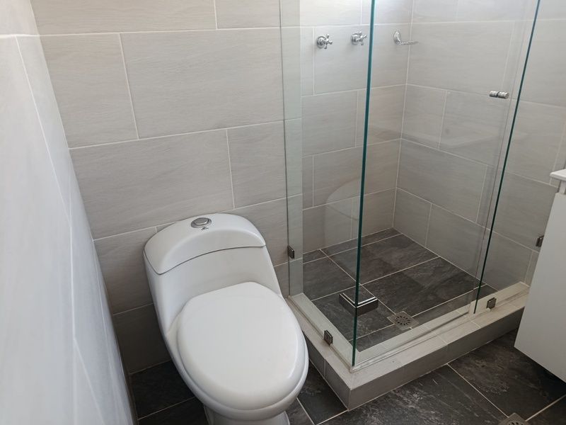 Apartamento en arriendo ubicado en Medellín, sector Teatro Pablo Tobon - 15