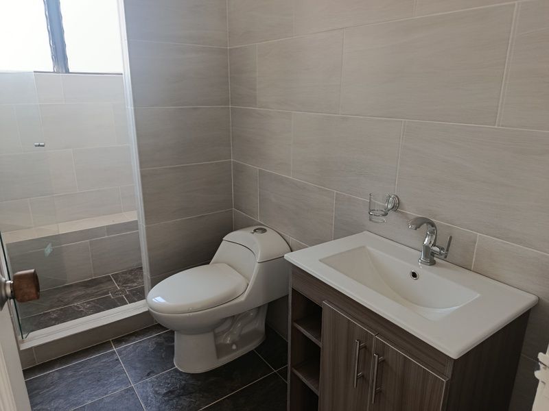 Apartamento en arriendo ubicado en Medellín, sector Teatro Pablo Tobon - 16