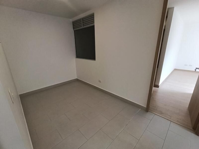 Apartamento en arriendo ubicado en Medellín, sector Los Colores - 8