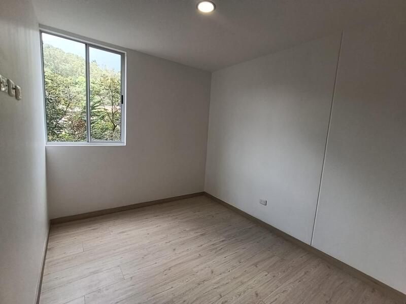 Apartamento en arriendo ubicado en Medellín, sector Los Colores - 9