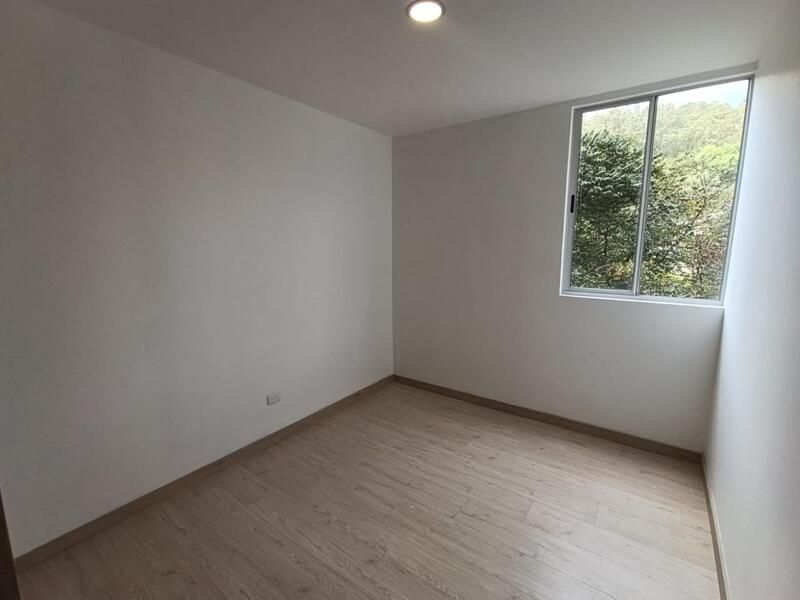 Apartamento en arriendo ubicado en Medellín, sector Los Colores - 10