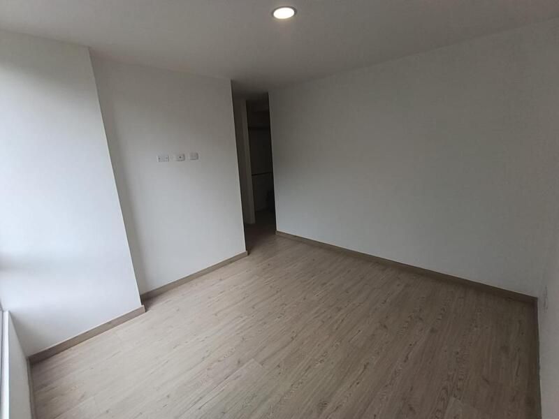 Apartamento en arriendo ubicado en Medellín, sector Los Colores - 11