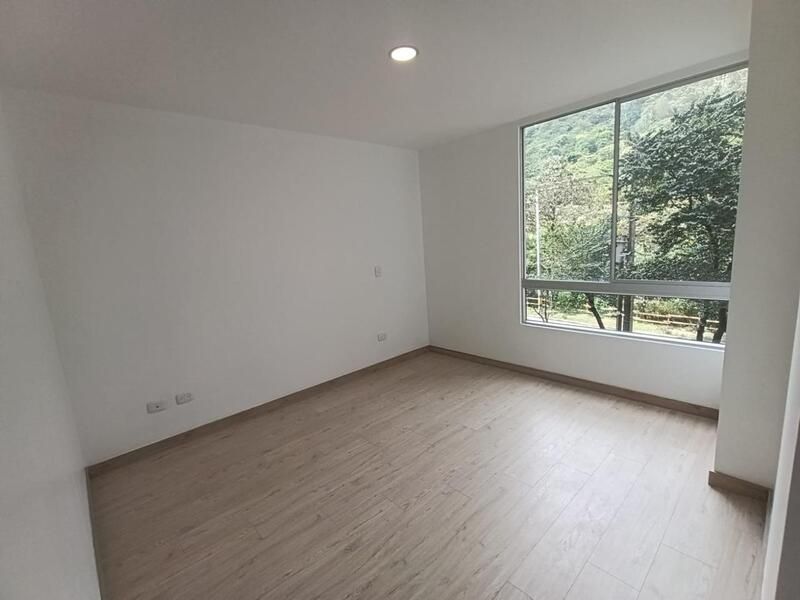 Apartamento en arriendo ubicado en Medellín, sector Los Colores - 12