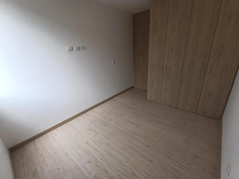 Apartamento en arriendo ubicado en Medellín, sector Los Colores - 13