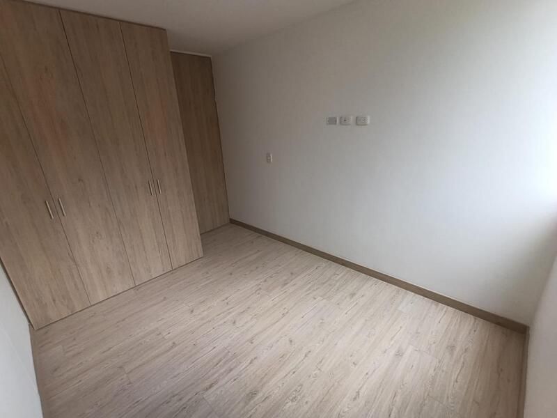 Apartamento en arriendo ubicado en Medellín, sector Los Colores - 14