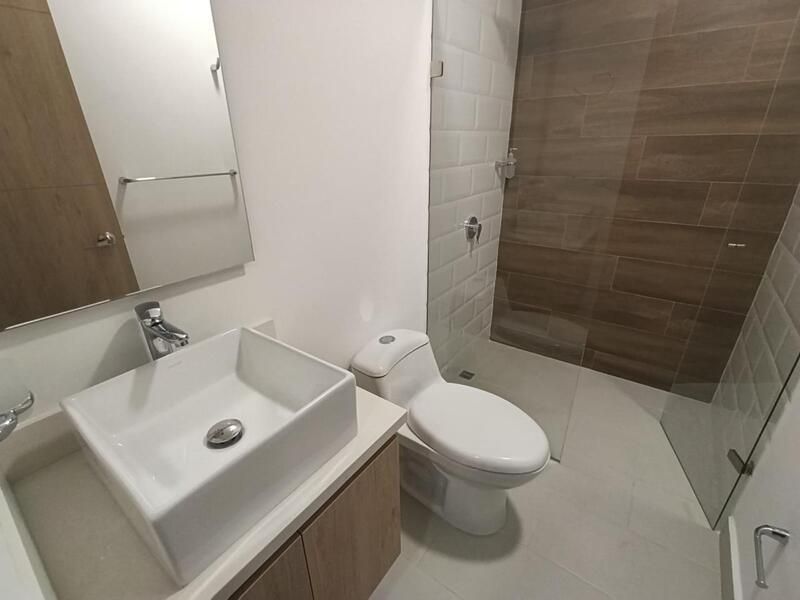 Apartamento en arriendo ubicado en Medellín, sector Los Colores - 17