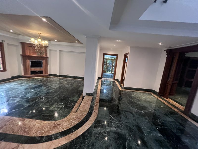 Casa en arriendo ubicada en Medellín, sector La Calera - 4