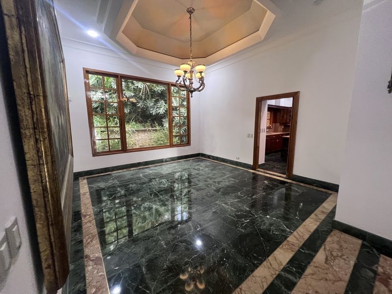 Casa en arriendo ubicada en Medellín, sector La Calera - 5