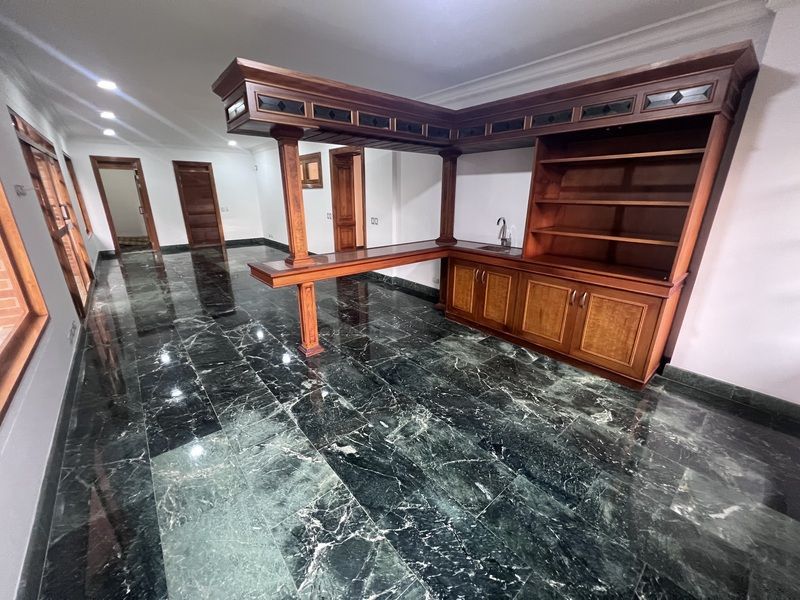 Casa en arriendo ubicada en Medellín, sector La Calera - 7