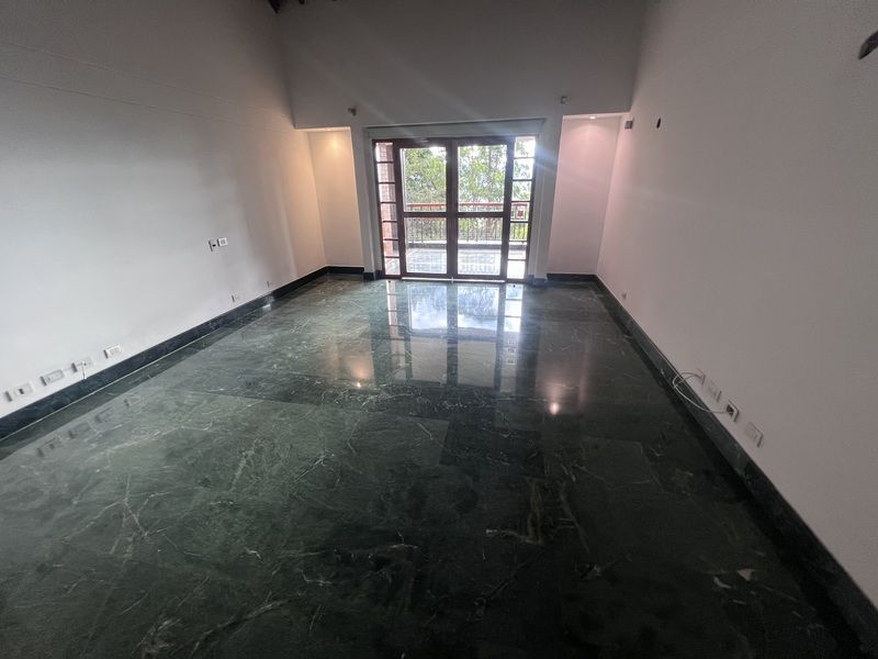 Casa en arriendo ubicada en Medellín, sector La Calera - 14