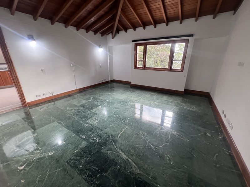 Casa en arriendo ubicada en Medellín, sector La Calera - 16