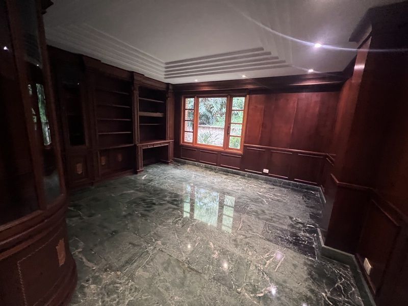 Casa en arriendo ubicada en Medellín, sector La Calera - 20