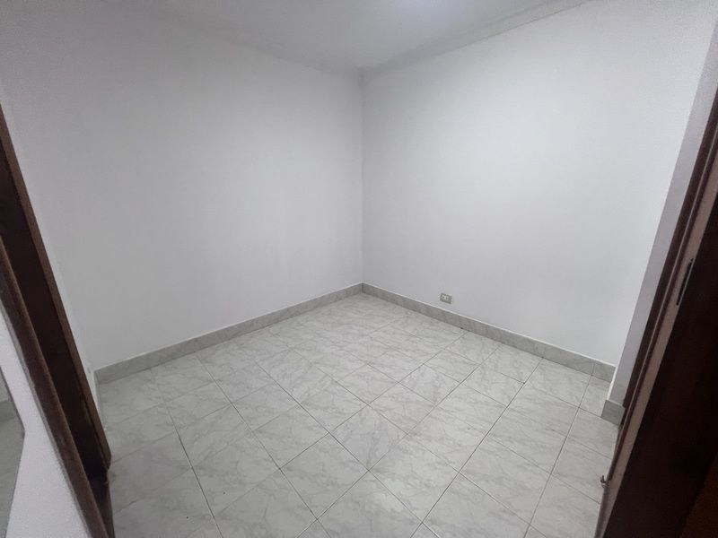 Casa en arriendo ubicada en Medellín, sector La Calera - 21
