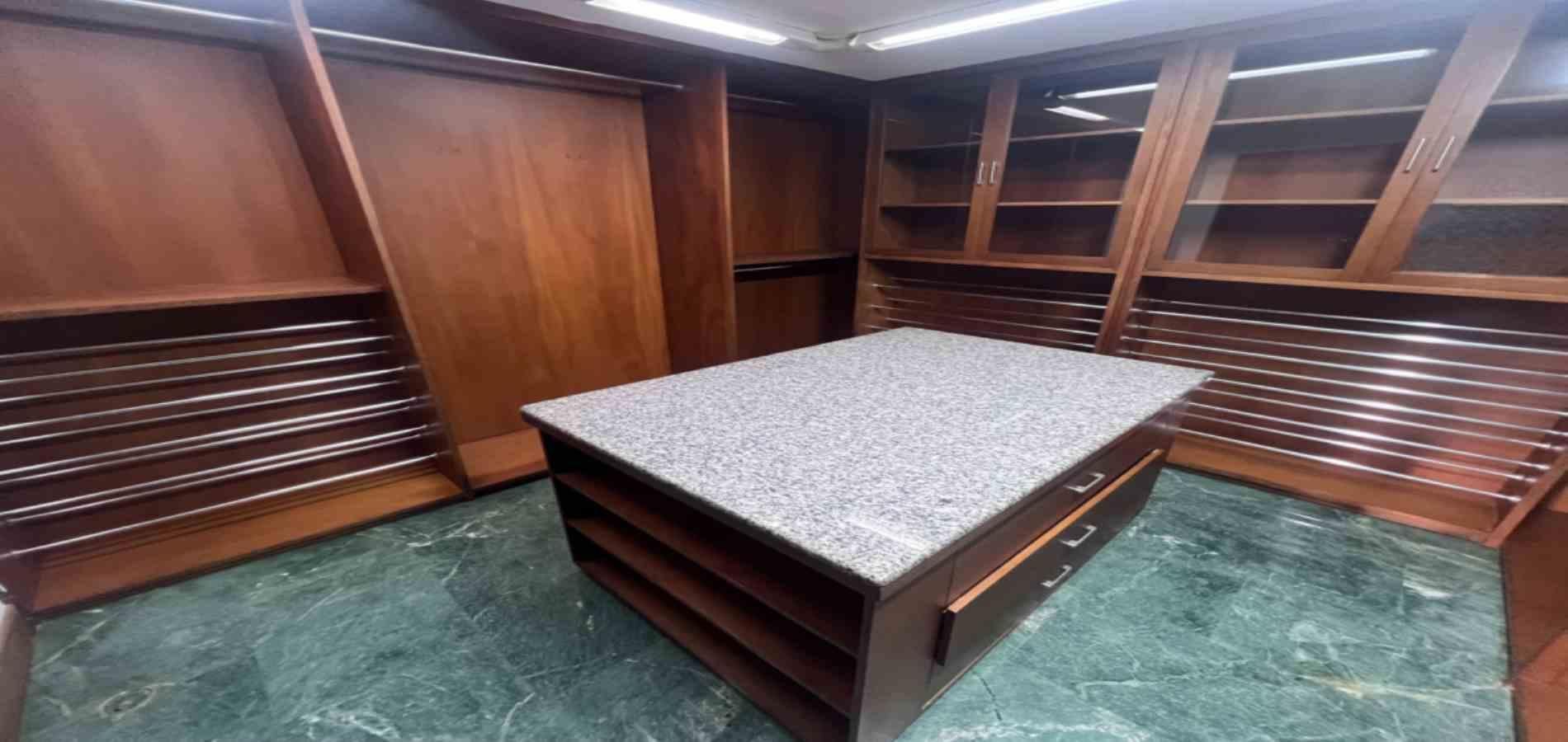 Casa en arriendo ubicada en Medellín, sector La Calera - 22