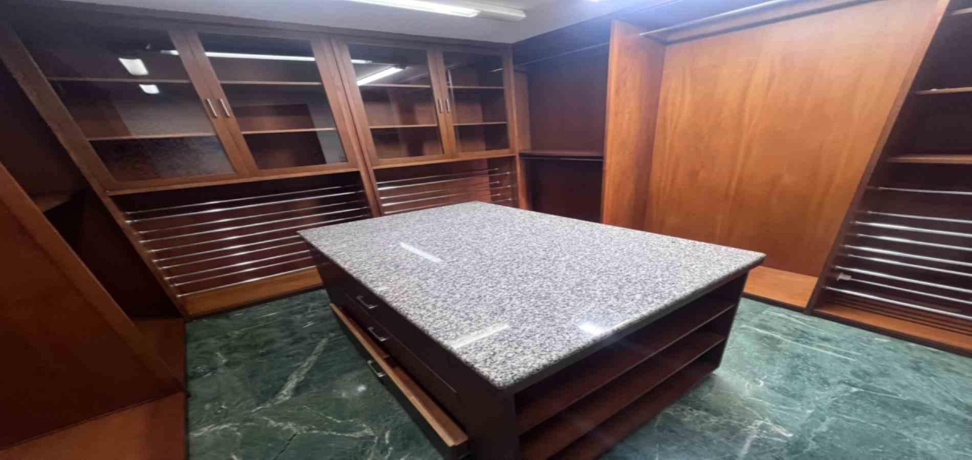 Casa en arriendo ubicada en Medellín, sector La Calera - 23