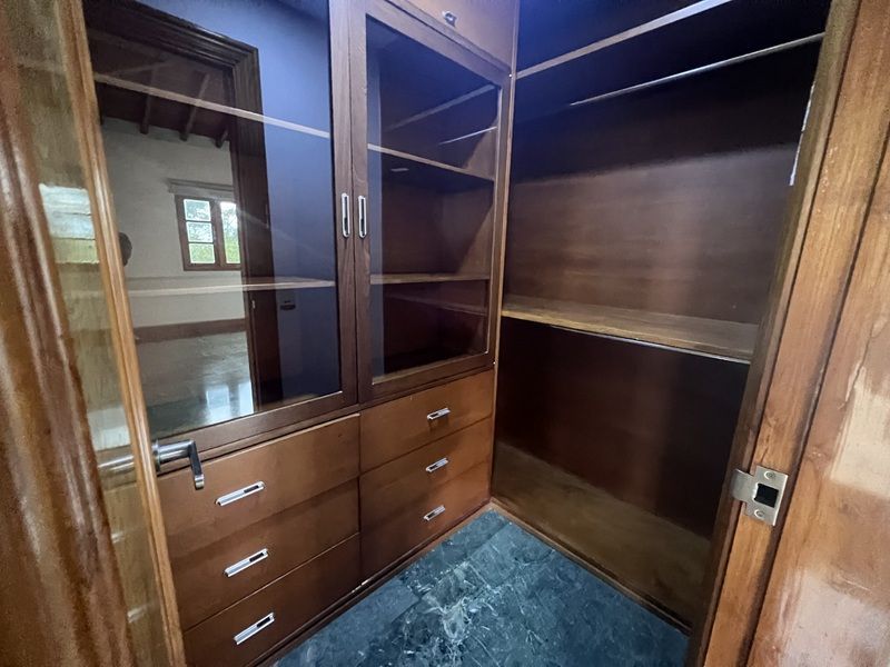Casa en arriendo ubicada en Medellín, sector La Calera - 24