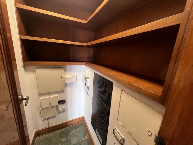 Casa en arriendo ubicada en Medellín, sector La Calera - 25