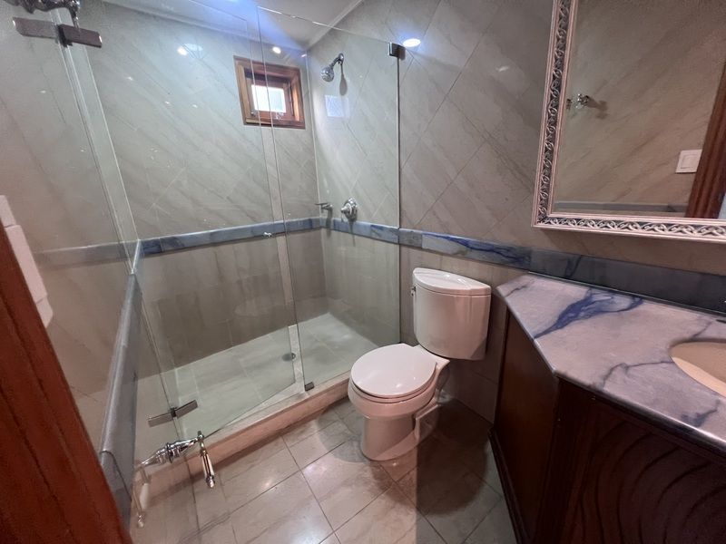 Casa en arriendo ubicada en Medellín, sector La Calera - 27