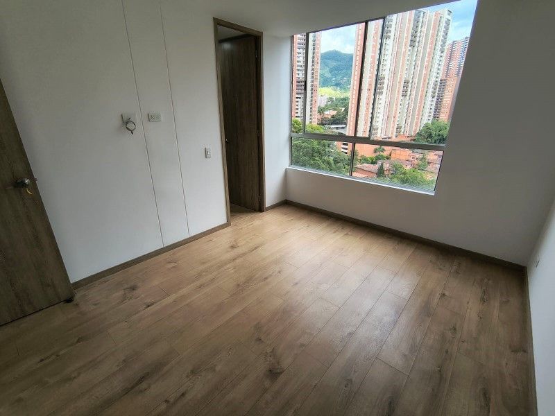 Apartamento en venta ubicado en Sabaneta, sector Cañaveralejo - 6