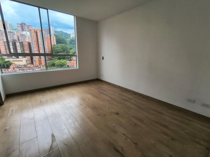 Apartamento en venta ubicado en Sabaneta, sector Cañaveralejo - 7