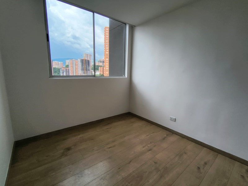 Apartamento en venta ubicado en Sabaneta, sector Cañaveralejo - 8