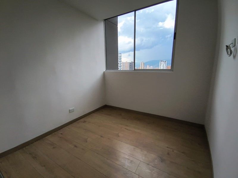 Apartamento en venta ubicado en Sabaneta, sector Cañaveralejo - 9