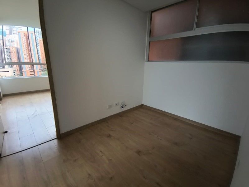 Apartamento en venta ubicado en Sabaneta, sector Cañaveralejo - 10