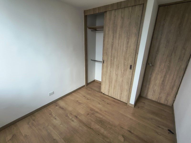 Apartamento en venta ubicado en Sabaneta, sector Cañaveralejo - 11