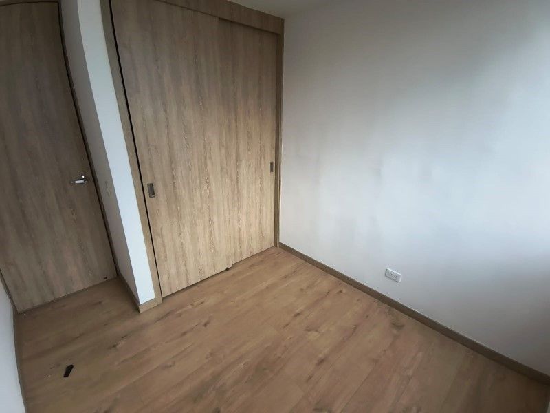 Apartamento en venta ubicado en Sabaneta, sector Cañaveralejo - 12
