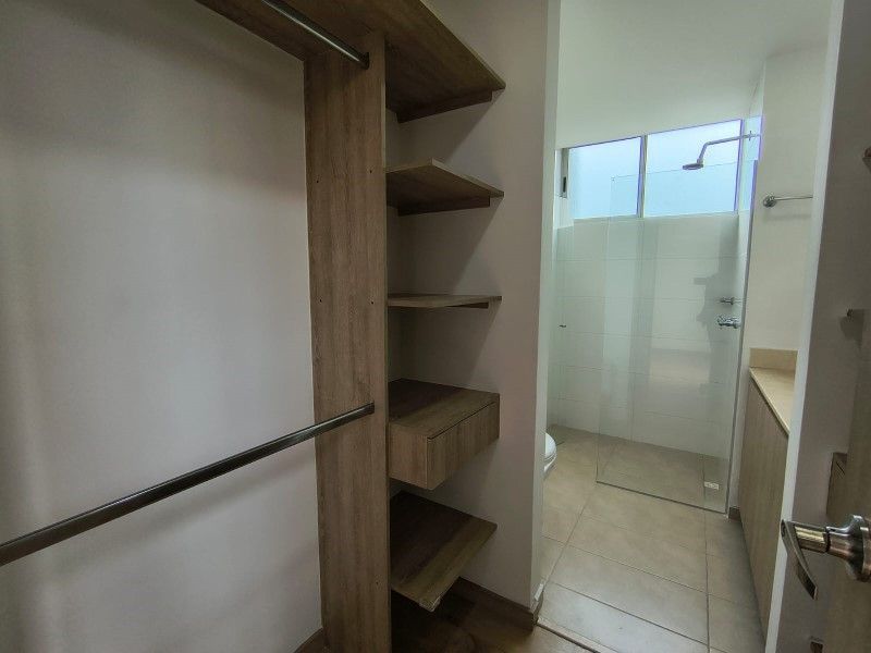 Apartamento en venta ubicado en Sabaneta, sector Cañaveralejo - 13