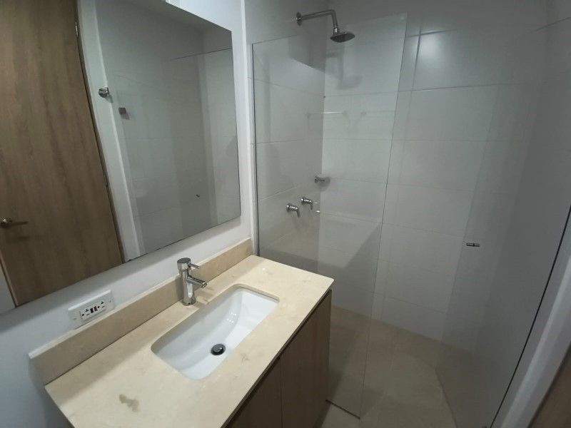Apartamento en venta ubicado en Sabaneta, sector Cañaveralejo - 14