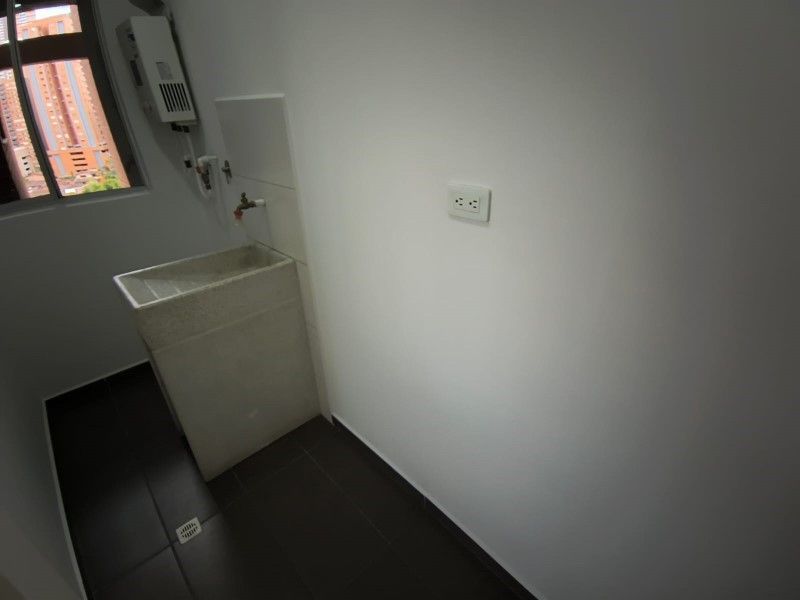 Apartamento en venta ubicado en Sabaneta, sector Cañaveralejo - 15