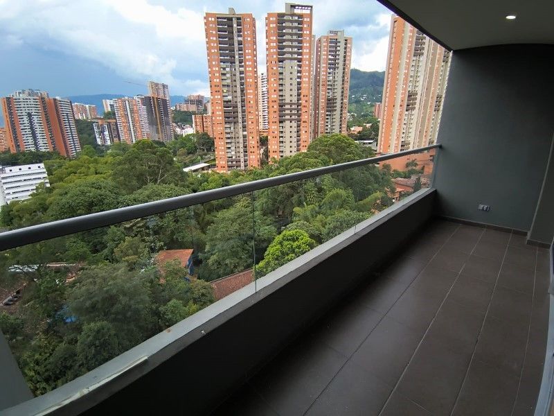 Apartamento en venta ubicado en Sabaneta, sector Cañaveralejo - 16