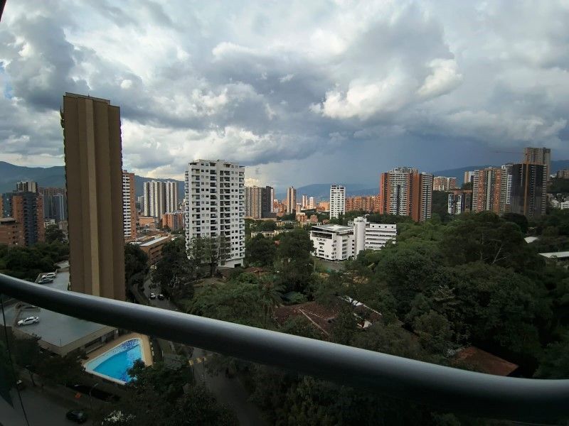 Apartamento en venta ubicado en Sabaneta, sector Cañaveralejo - 17