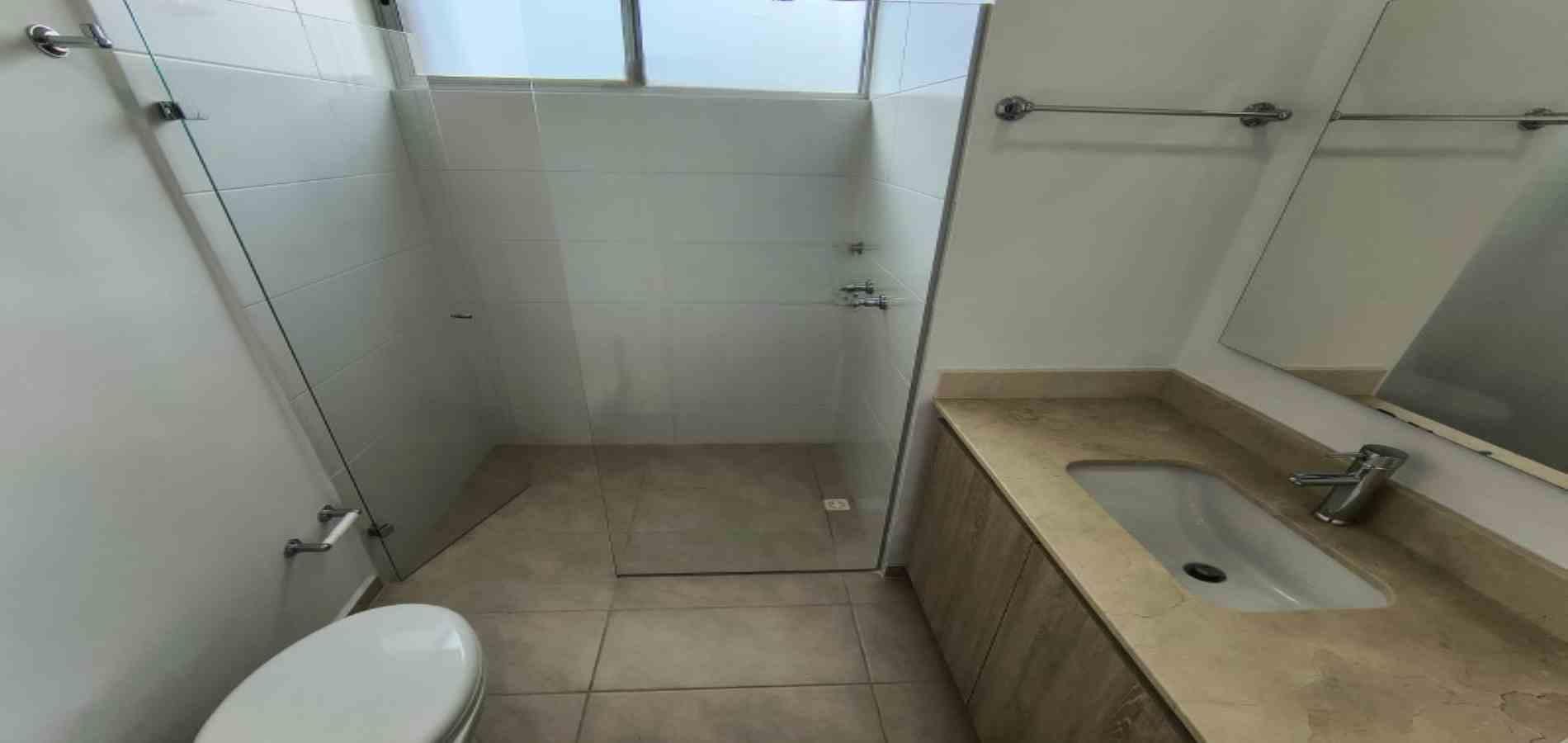 Apartamento en venta ubicado en Sabaneta, sector Cañaveralejo - 18