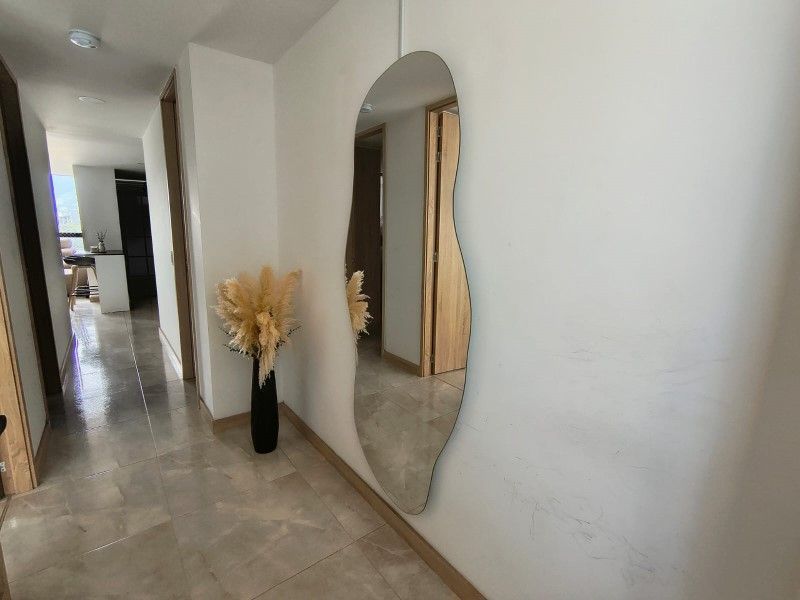Apartamento en venta ubicado en Sabaneta, sector La Loceria - 6