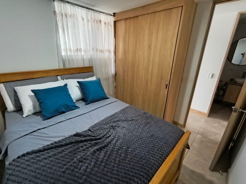 Apartamento en venta ubicado en Sabaneta, sector La Loceria - 7