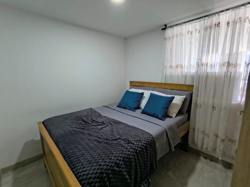 Apartamento en venta ubicado en Sabaneta, sector La Loceria - 8
