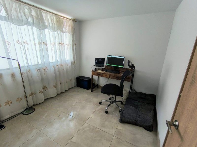 Apartamento en venta ubicado en Sabaneta, sector La Loceria - 9