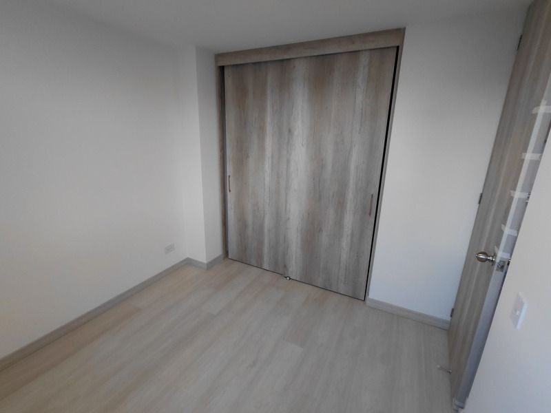 Apartaestudio en arriendo ubicado en Medellín, sector Guayabal - 5