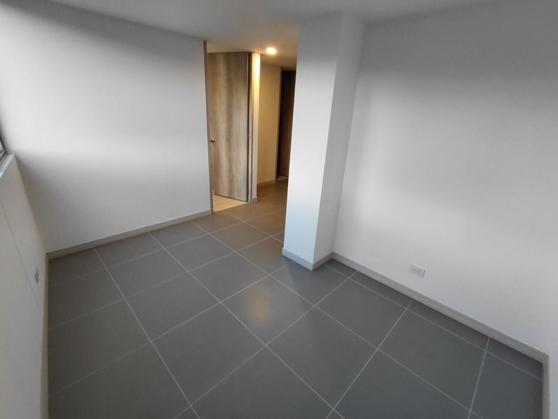 Apartaestudio en arriendo ubicado en Medellín, sector Guayabal - 6