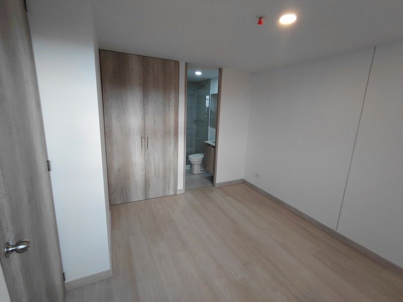 Apartaestudio en arriendo ubicado en Medellín, sector Guayabal - 6