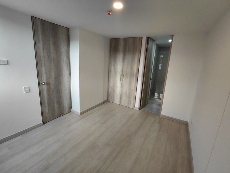 Apartaestudio en arriendo ubicado en Medellín, sector Guayabal - 7