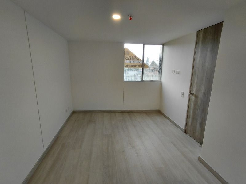 Apartaestudio en arriendo ubicado en Medellín, sector Guayabal - 8