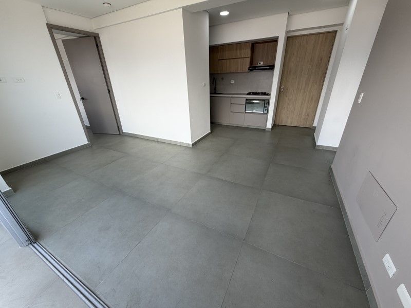Apartamento en venta ubicado en Bello, sector Amazonia - 3